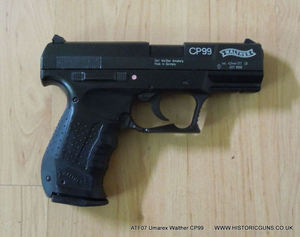 Atf07_walther_cp99_p1