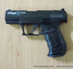 Atf07_walther_cp99_p2