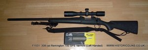 F1531_remington_700_sps_varmint