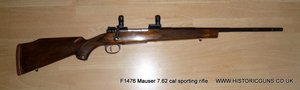 F1476_mauser_p1