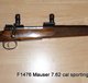 F1476_mauser_p1