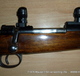 F1476_mauser_p2