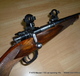 F1476_mauser_p3