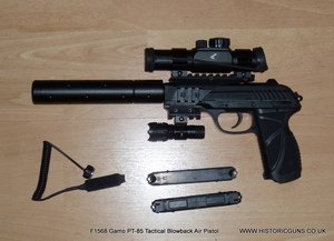 F1568_gamo_pt-85_p1