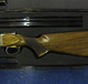 Browning_425_002