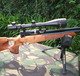 Kids_rifles_016