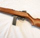 Erma_rifle_1_(2)