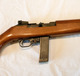 Erma_rifle_2_(2)