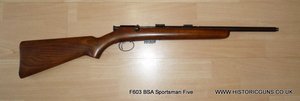 F603_bsa_sportsman_five_p1