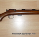 F603_bsa_sportsman_five_p1