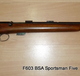 F603_bsa_sportsman_five_p2