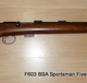 F603_bsa_sportsman_five_p3