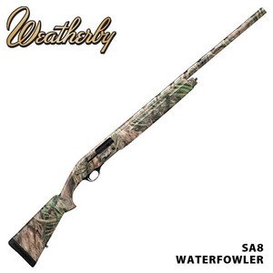 Weatherby_sa-08_camo_whole