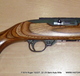 F1674_ruger_p2