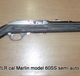 F1732_marlin_60ss_p1