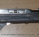 F1732_marlin_60ss_p2