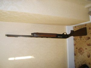 Beretta_al391_urika_1