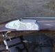 Beretta_pump_n_rizzini_006