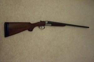 Beretta%20426e%2012%20bore%20s