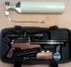 Airarms_s410_tdr_kit