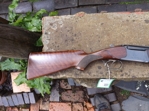 Sunday_ou_pics_rifle_014