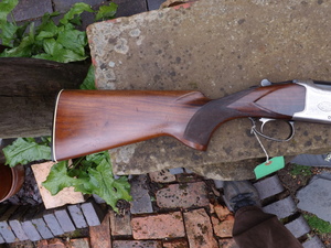 Sunday_ou_pics_rifle_008