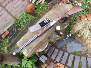 Sunday_ou_pics_rifle_010