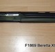 F1869_beretta_xtrema_2_p1