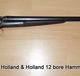 F1870_holland___holland_p1