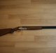 Rizzini_20bore1