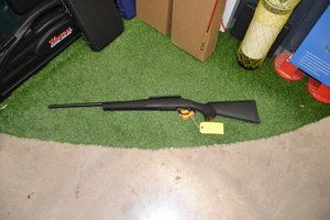 22lr_243_17hmr_006