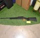 22lr_243_17hmr_006