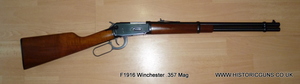 F1916_winchester_p1