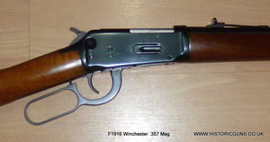 F1916_winchester_p2