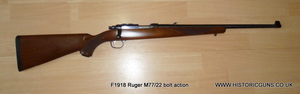 F1918_ruger_p1