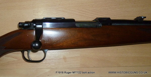 F1918_ruger_p2