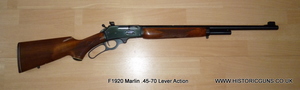 F1920_marlin_p1