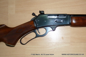 F1920_marlin_p2