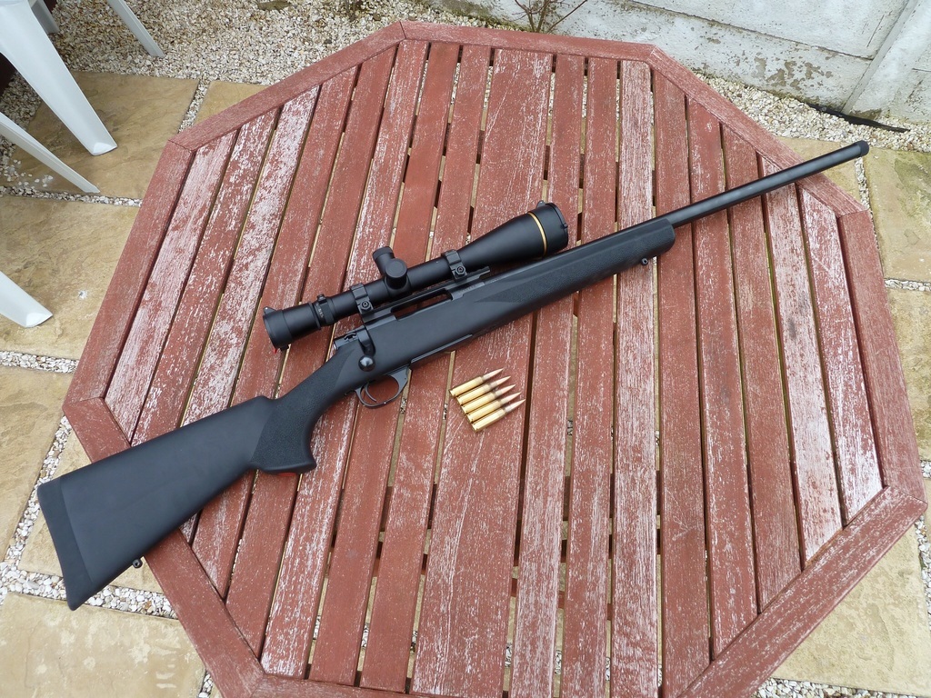 howa 308 for sale