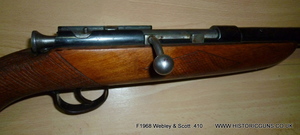 F1968_webley___scott_p2