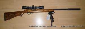 F1949_ruger_p1