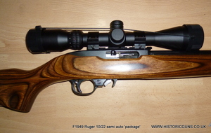 F1949_ruger_p2