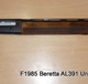 F1985_beretta_p1