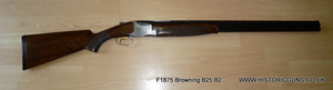 F1875_browning_p2