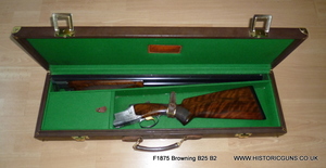 F1875_browning_p4