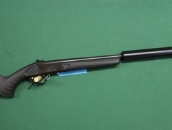 791714_baikal-stealth-single-barrel-410-bore-gauge-shotgun_img_1447083477