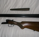 Suhl_125_12gauge_001