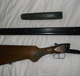 Suhl_125_12gauge_002