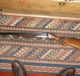 Suhl_125_12gauge_003