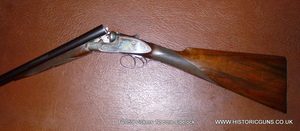 F2059_vickers_sidelock_p1